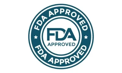 RagnarOak FDA-registered facility